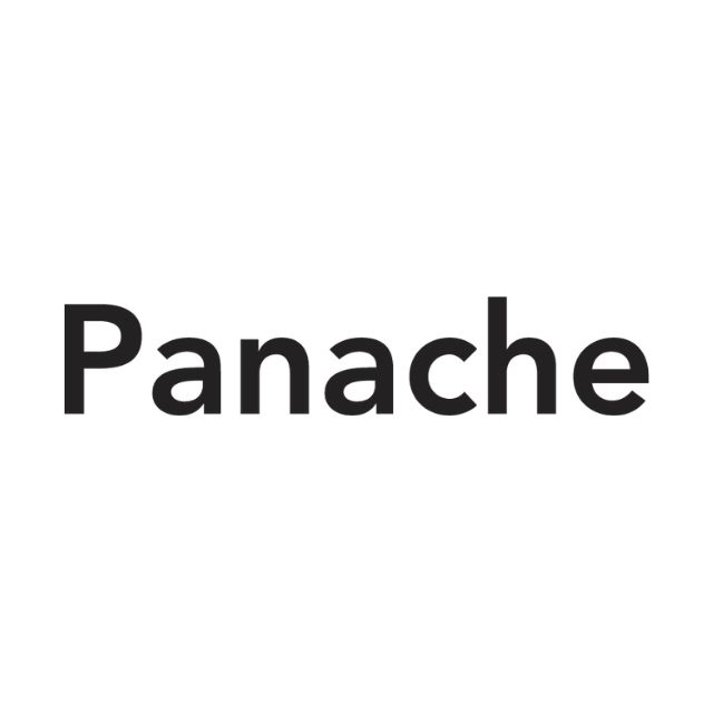 Panache